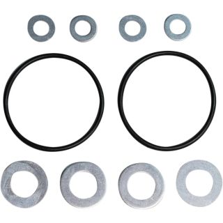 OIL FLTER HDWRE KT KX250F