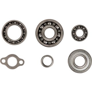 BEARINGS TRANS TBK0083