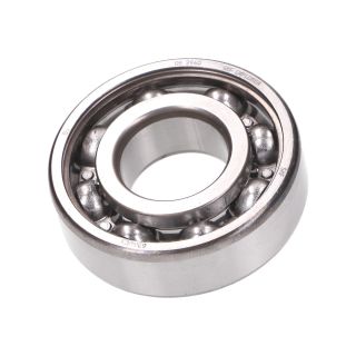 SKF kuullaager 6204 C3 - 20x47x14 mm