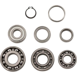 BEARINGS TRANS TBK0026