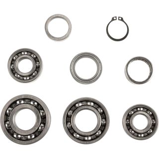 BEARINGS TRANS TBK0054