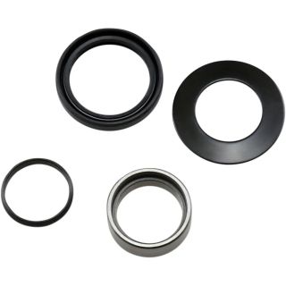 SEAL OUTPUT SHAFT OSK0059