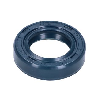 väljundvõlli tihend NBR TCK 17x28x7mm sinine Simson S50, SR4, KR51/1 Schwalbe, Star, Sperber, Spatz, Habicht jaoks