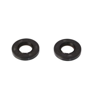 CRANK SEAL SET YZ65 18-