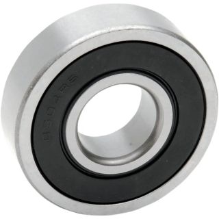 BEARING 8992A