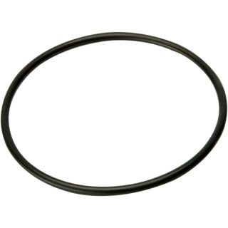 O-RING BASE FF 96-04