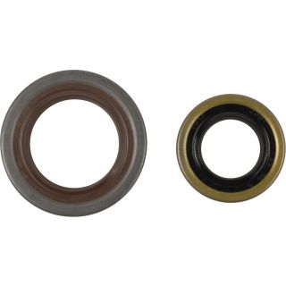 CRANKSEAL SET 65SX 09-12