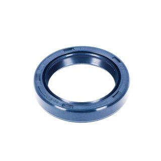 õlitihend NBR TCK 28x38x7mm sinine Simson S51, S53, S70, S83, SR50, SR80, KR51/2, M541, M741 jaoks