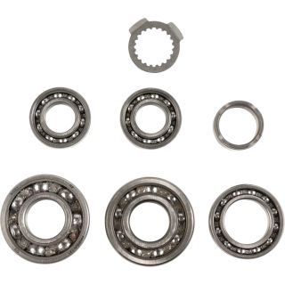 BEARINGS TRANS TBK0066