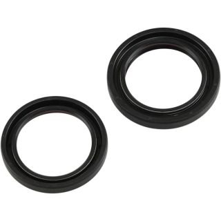 CRANKSEAL ST CRF250/450R 06-12