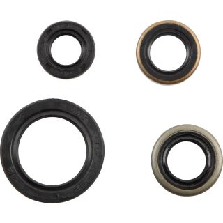 OIL SEALS KLX 140