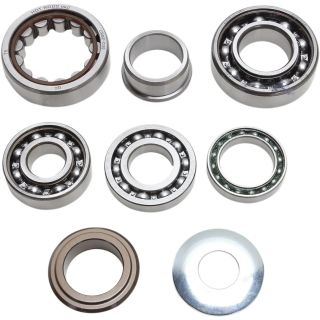 BEARING TRANSMISSION KIT