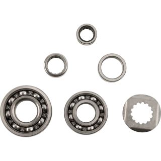 BEARINGS TRANS TBK0062