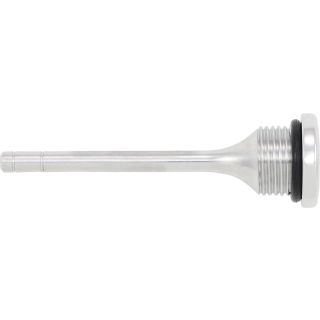 DIPSTICK W/O-RING POL