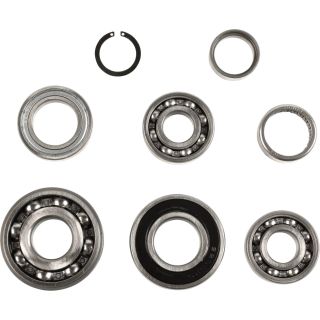 BEARINGS TRANS TBK0050