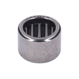 Nõellaager HK1010 Piaggio PK XL, Vespa FL jaoks