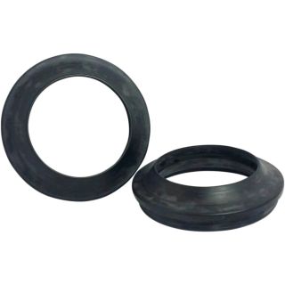 DUST SEAL 91254-MB4-003