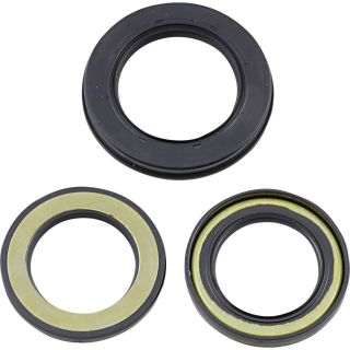 OIL SEAL KAWASAKI