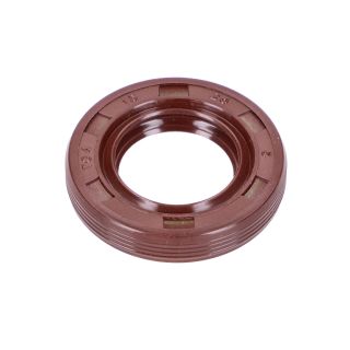 shaft seal ring Naraku FKM Premium 15x26x5