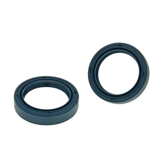 Amordi õlitihendid 34.74x47x9 - Gilera Runner, Rieju MRX, RS2