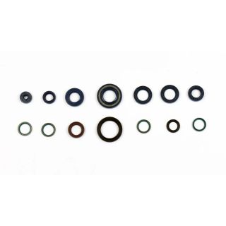ENGINE OIL SEALS KIT