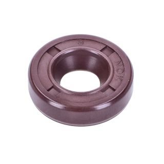 shaft seal Naraku FKM Premium 8x18x5