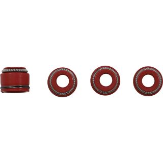 VALVE SEAL KIT CRF250R