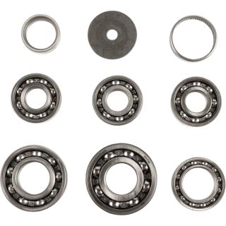 BEARINGS TRANS TBK0004