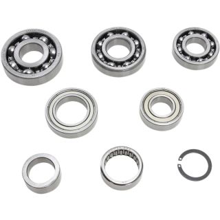BEARING TRANSMISSION KIT