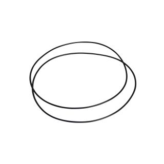 O-RÕNGA KOMPLEKT SEKTOR 12