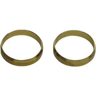SEAL INT MAN 40-56 BRASS