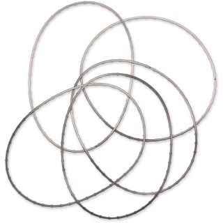 ORING DERBY CVR BT 5PK