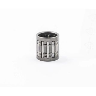 NEEDLE BEARINGS