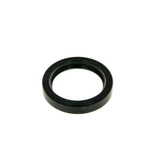 101 Oktani simmerling - 30x40x7