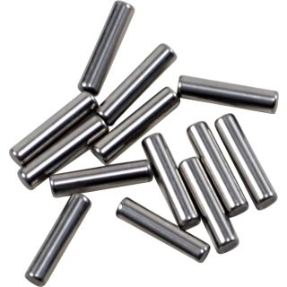 BEARINGS 9421+.0004 13PK