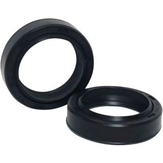 FORK SEAL 33X45X10.5/12