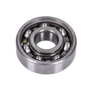 OEM Standard kuullaager SNH 6302 C3 Simson S50, SR4-1, SR4-2, SR4-3, SR4-4, KR51/1 Schwalbe, Star, Sperber, Spatz, Habicht