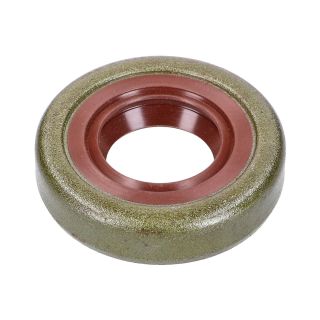 shaft seal ring Naraku FKM Premium metal 17x35x8