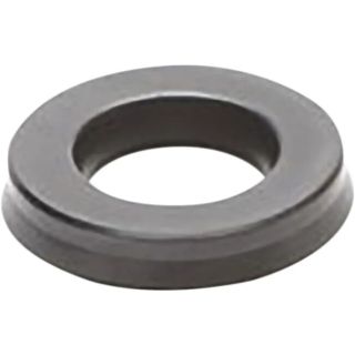 OIL SEAL RCU