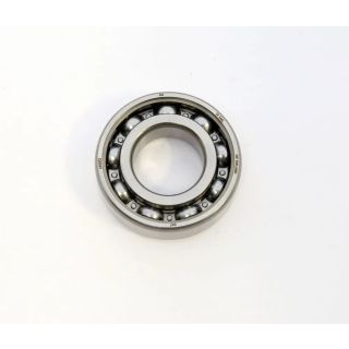 BEARING 6205/C3-SKF
