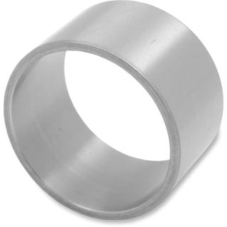 RACE BRG 87-03XL RT STD