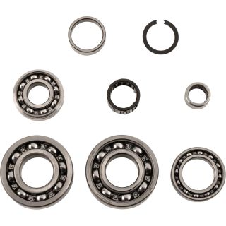 BEARINGS TRANS TBK0029
