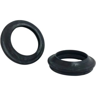 DUST SEAL 91254-371-003