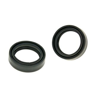 Amordi õlitihendid 30x40.5x10.5 - MBK, Suzuki, Yamaha