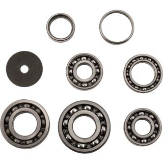 BEARINGS TRANS TBK0043