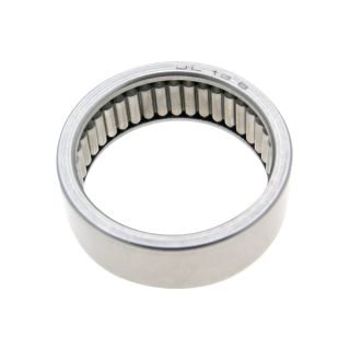 CIF veovõlli nõellaager 28x35x13 Vespa Cosa, PX, Rally, Sprint