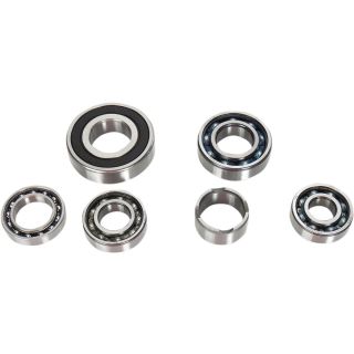 BEARINGS TRANS TBK0071