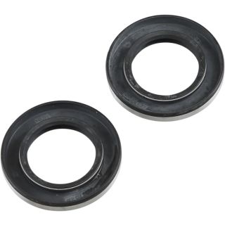 CRANKSEAL SET KX500 83-04