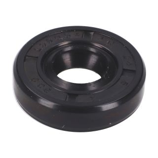 101 Oktaani simmerling - 10x24x6