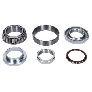 roolisamba laagrikomplekt Kymco Agility, People, Sym Fiddle, Jet 50, Peugeot Tweet jaoks